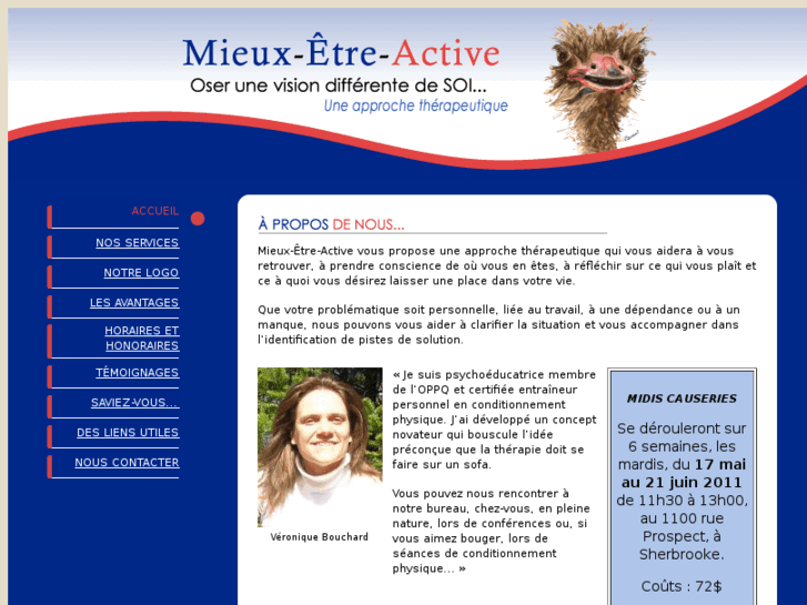 www.mieuxetreactive.com