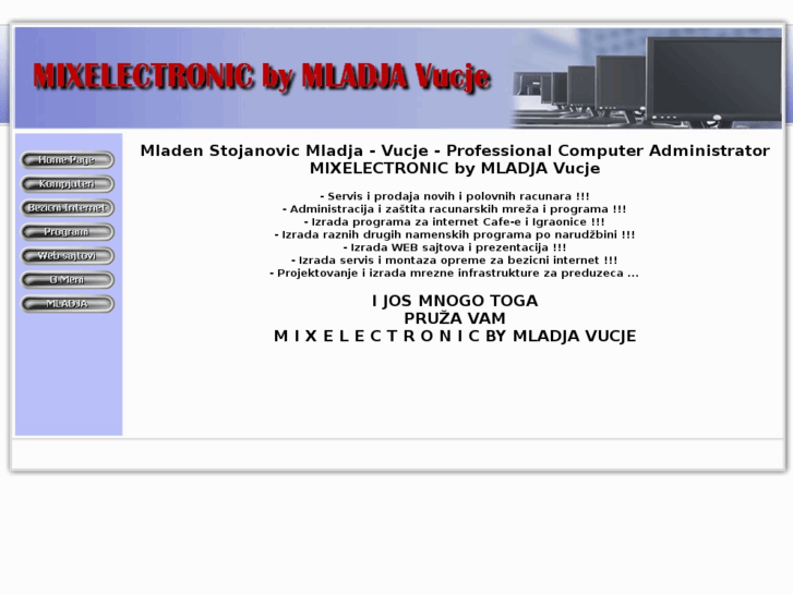 www.mladja.net