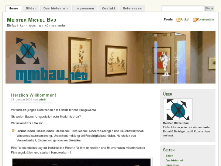 www.mmbau.net