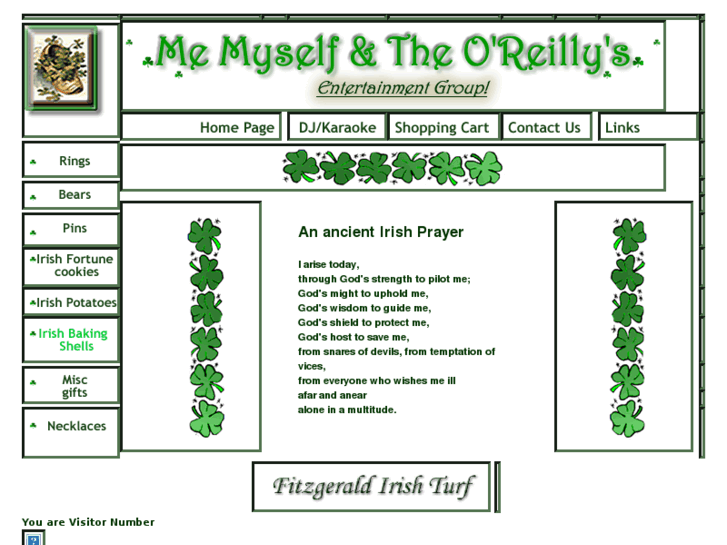 www.mmoreilly.com