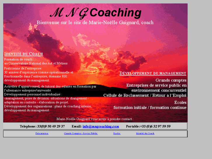 www.mngcoaching.com