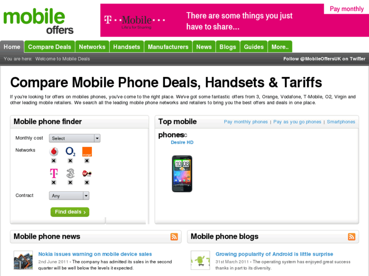 www.mobile-deals.co.uk