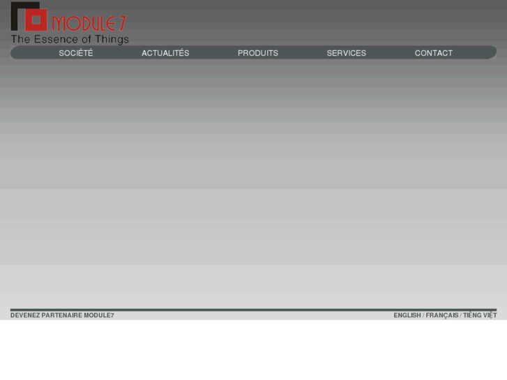 www.module7design.com