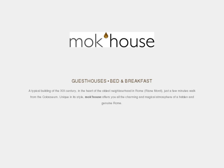 www.mokhouse.com