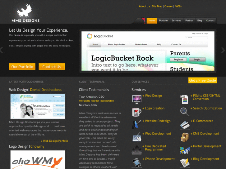 www.moonmicrosystem.info