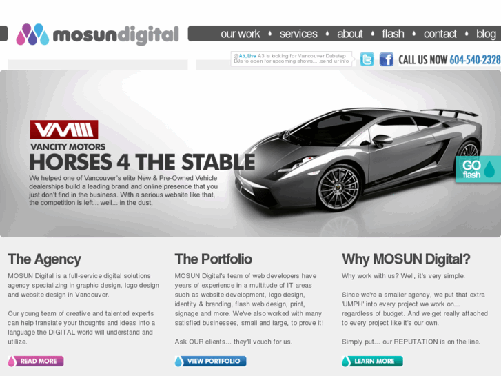 www.mosundigital.com