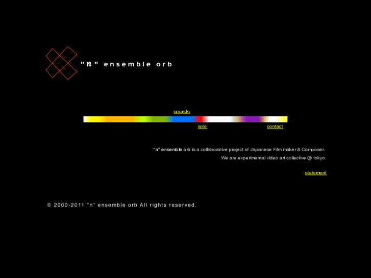 www.n-ensemble-orb.net