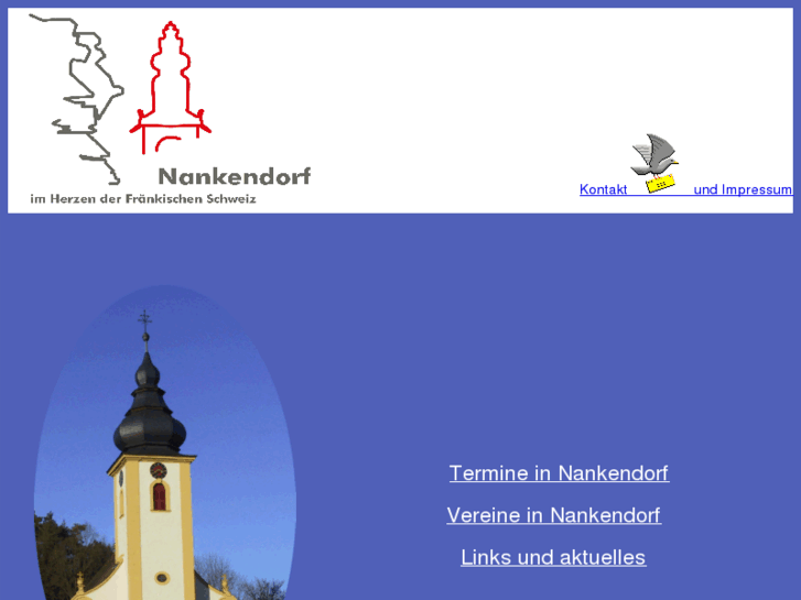 www.nankendorf.com