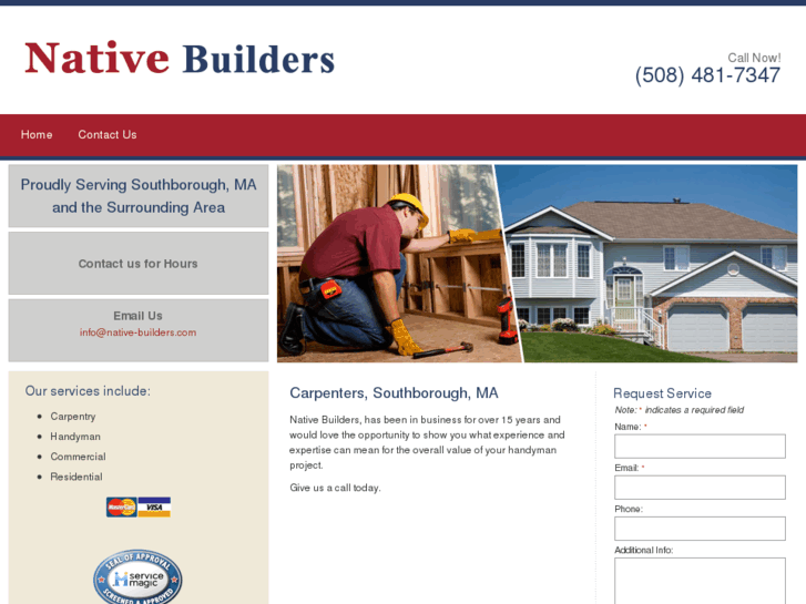 www.native-builders.com