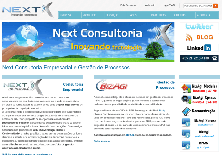 www.nextconsultoria.com