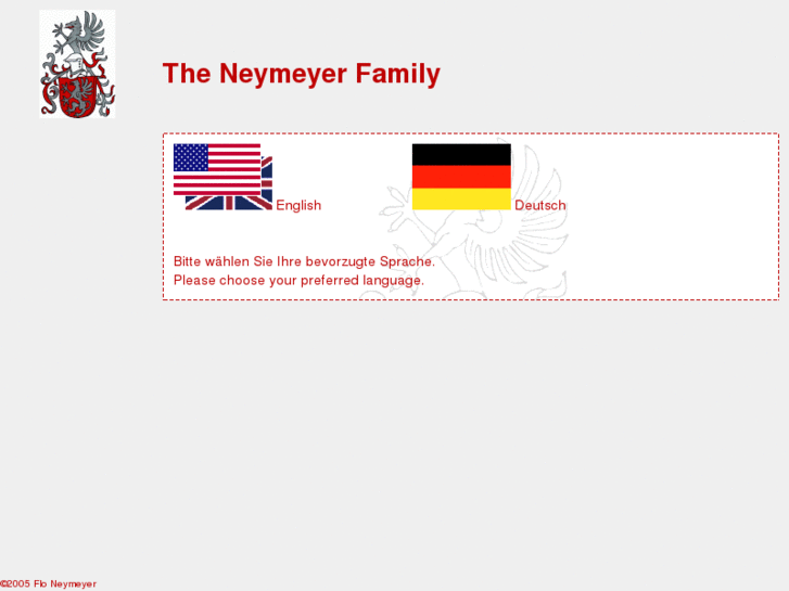 www.neymeyer.de