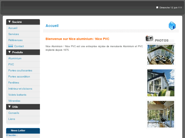 www.nice-aluminium.com