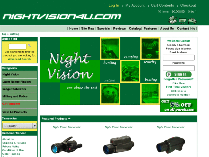 www.nightvision4u.com