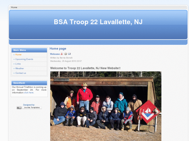 www.njtroop22.com