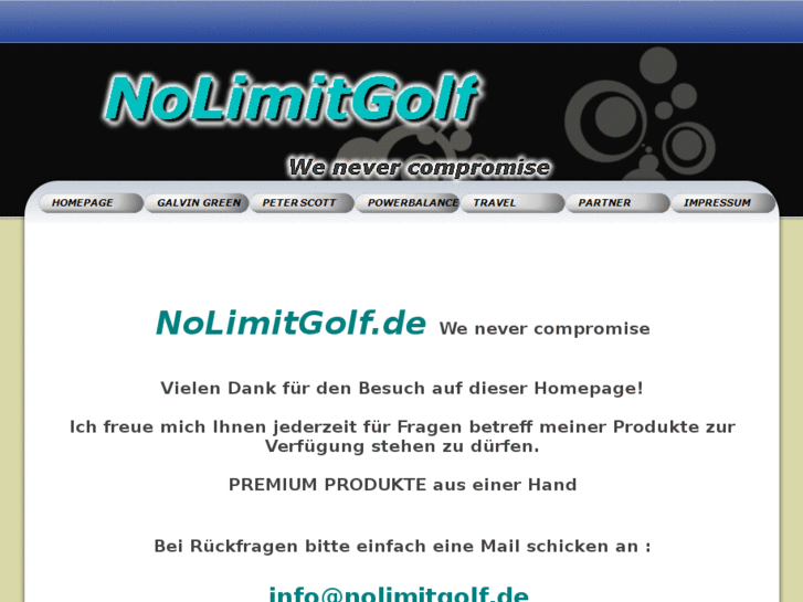 www.nolimitgolf.de