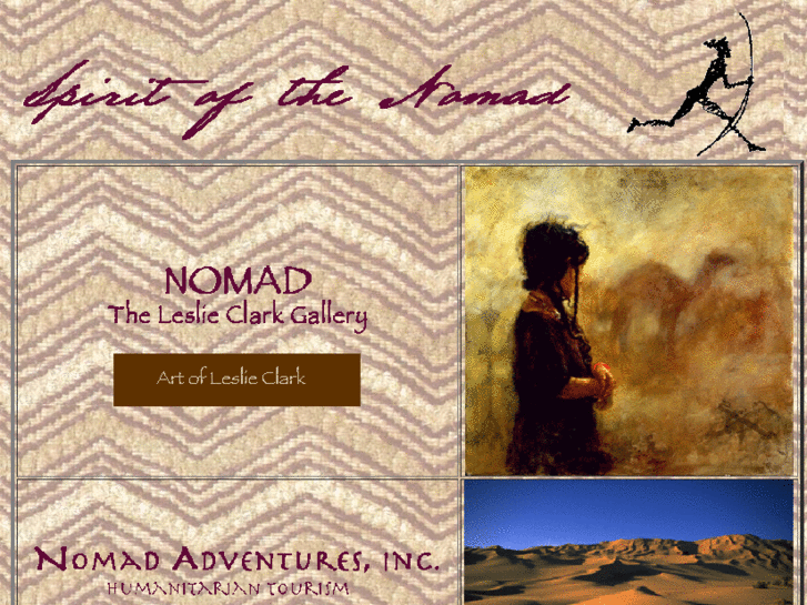 www.nomadgal.com