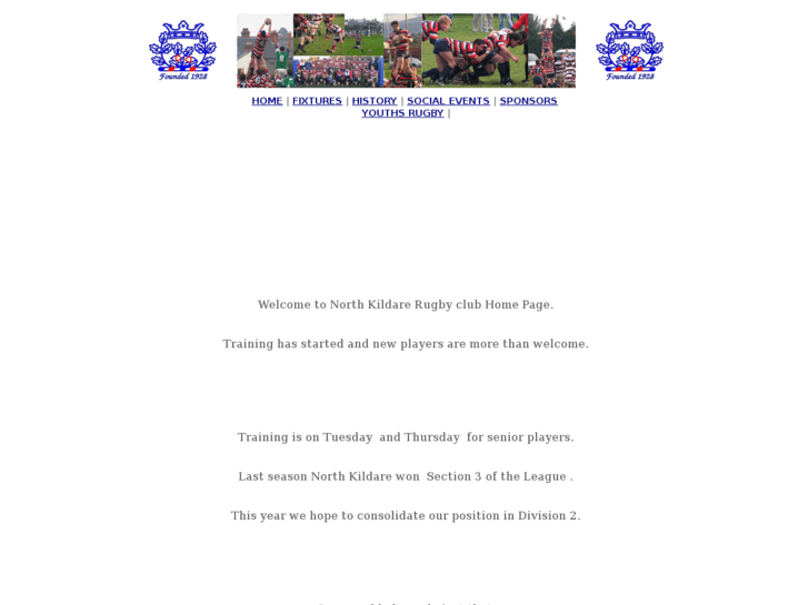 www.northkildarerfc.com