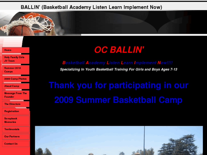 www.ocballin.com