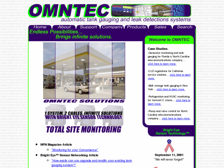 www.omntec.com