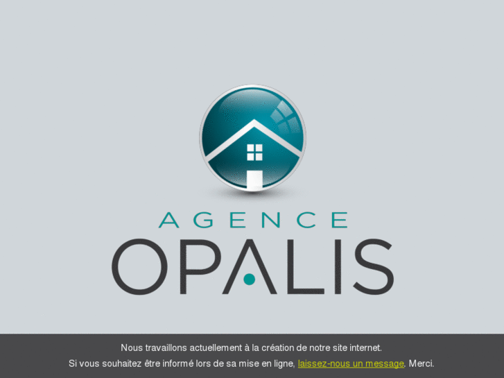 www.opalis-immobilier.com