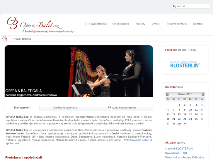 www.opera-balet.cz