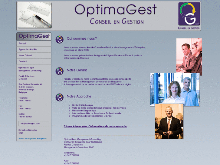 www.optimagest.be