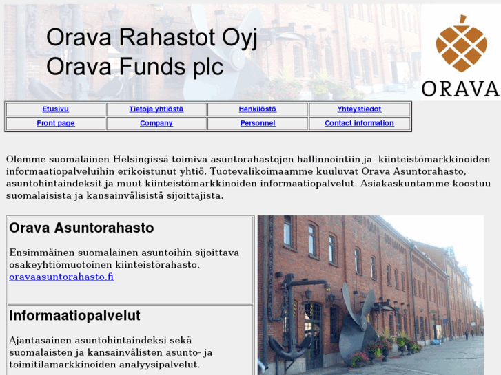 www.oravat.com