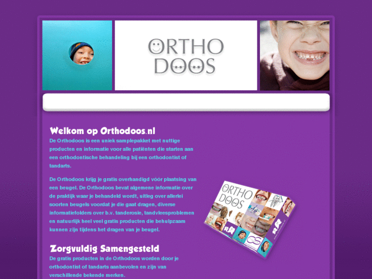 www.orthodoos.nl