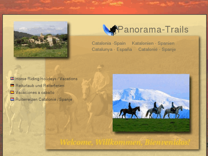 www.panorama-trails.com