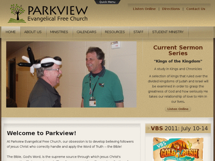 www.parkviewefc.org