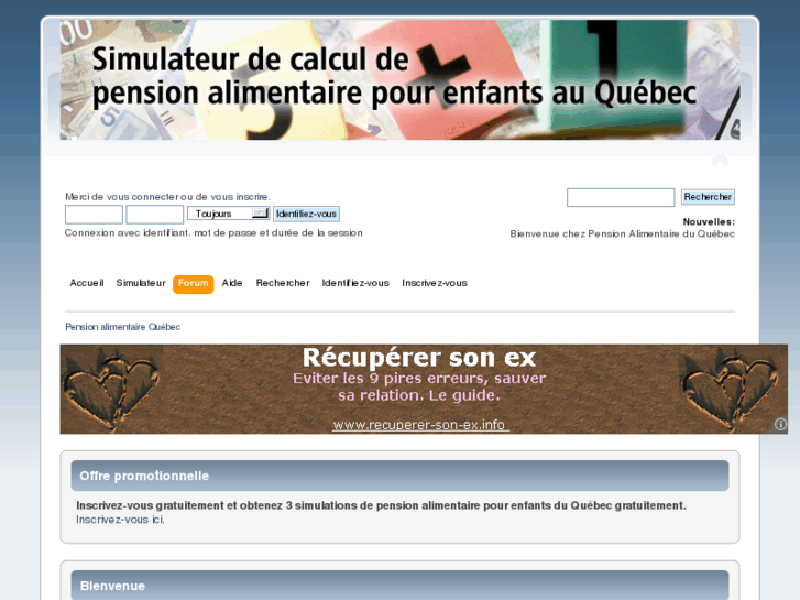 www.pension-alimentaire-quebec.com