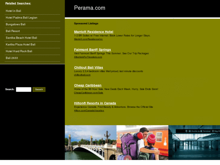 www.perama.com