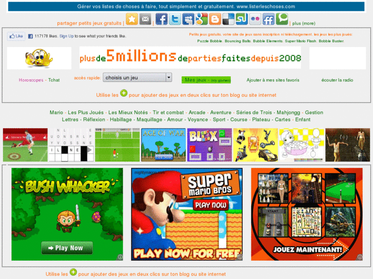 www.petits-jeux-gratuits.com