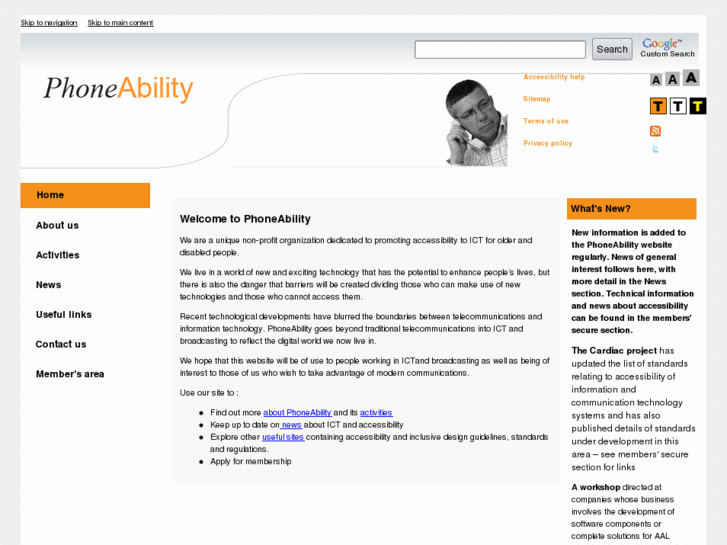 www.phoneability.org.uk