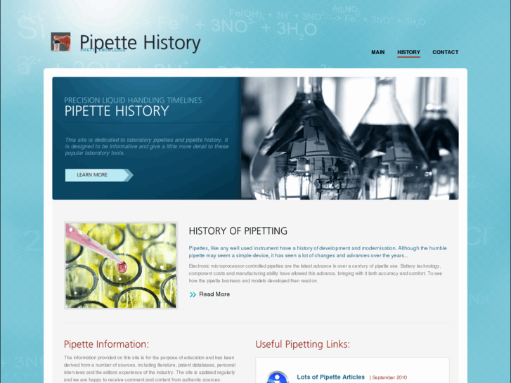 www.pipetteuk.com