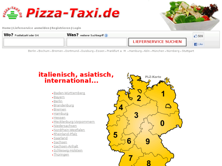 www.pizza-taxi.de