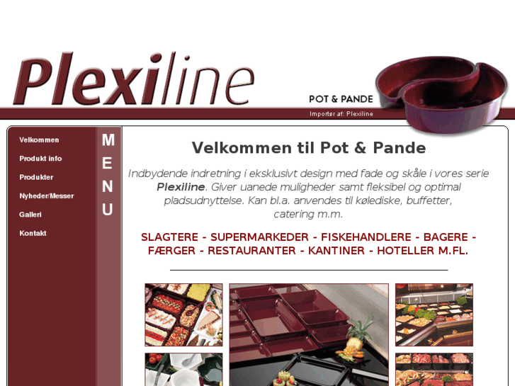 www.plexiline.dk