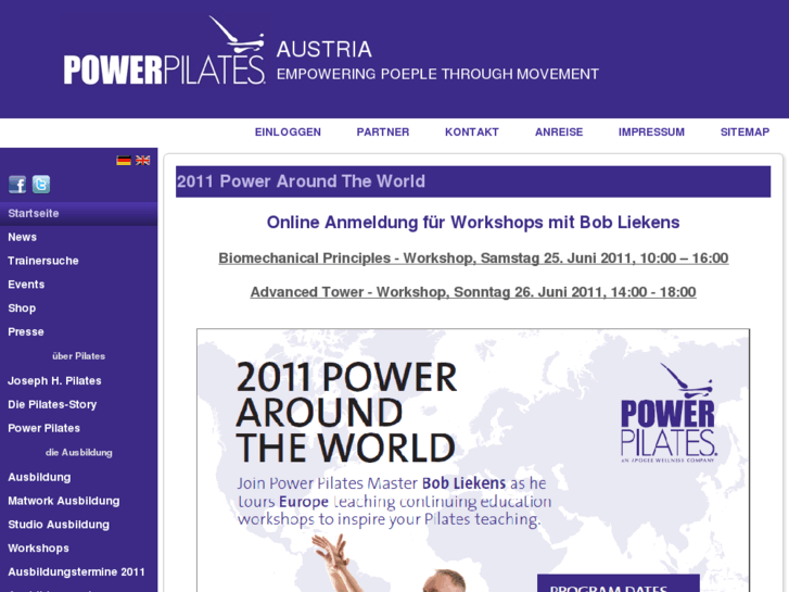 www.powerpilatesaustria.at