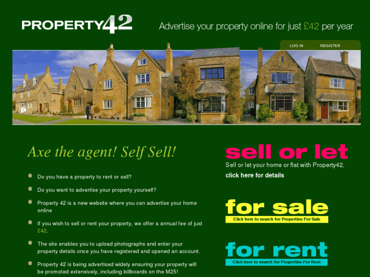 www.property42.com