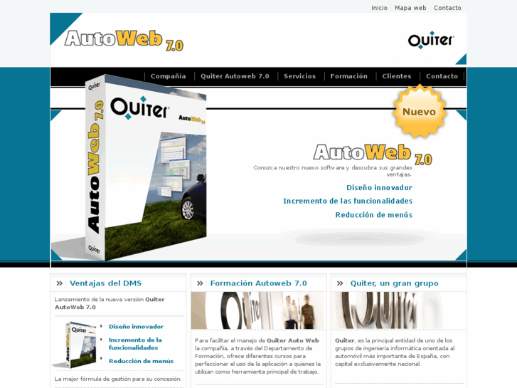 www.quiter-autoweb.com