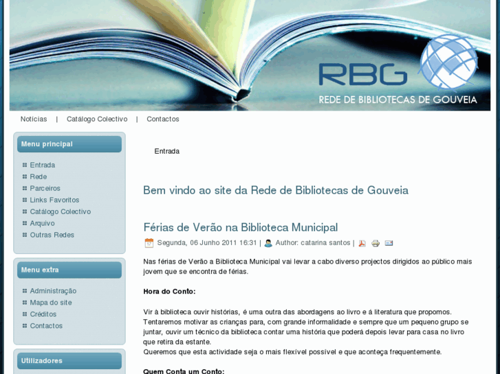 www.rbgouveia.com