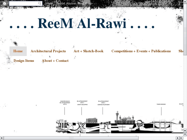 www.reemalrawi.com