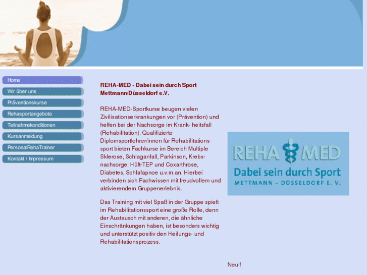 www.reha-med-kurse.de