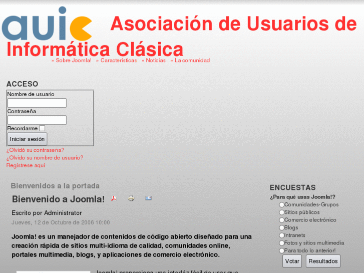 www.retroinformatica.org.es