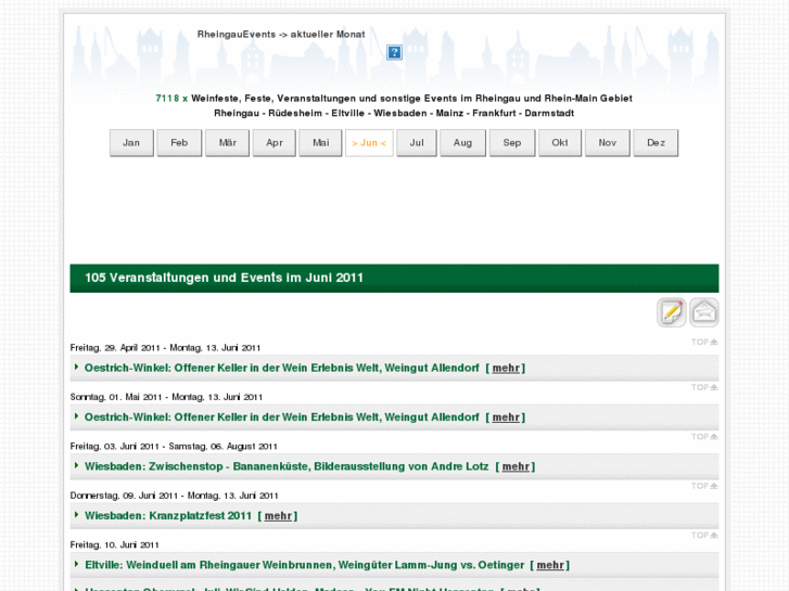 www.rheingauevents.de