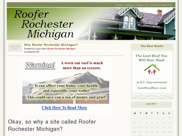 www.rooferrochestermi.com