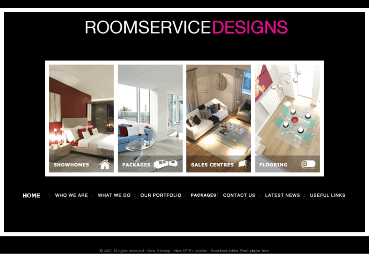 www.roomservicedesigns.com