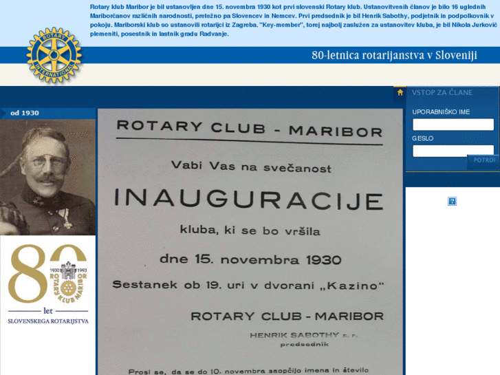 www.rotarymaribor.si