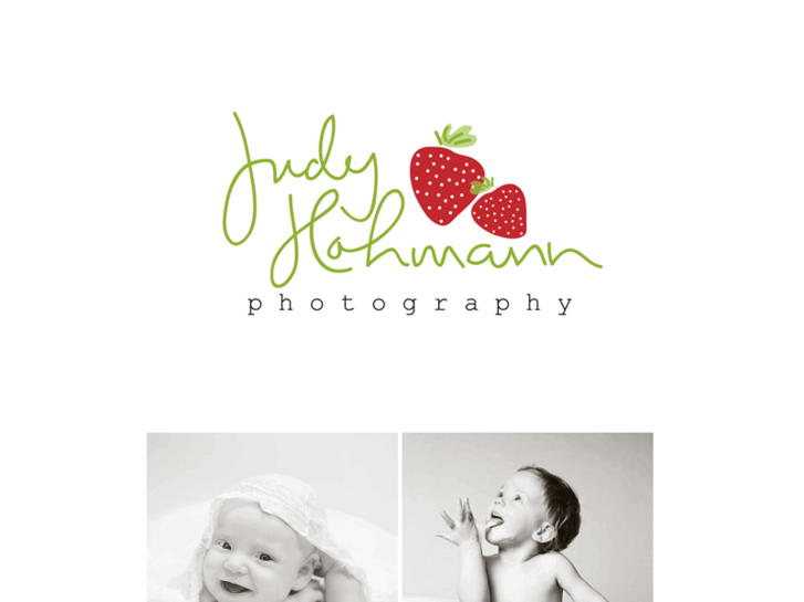 www.rotond.de