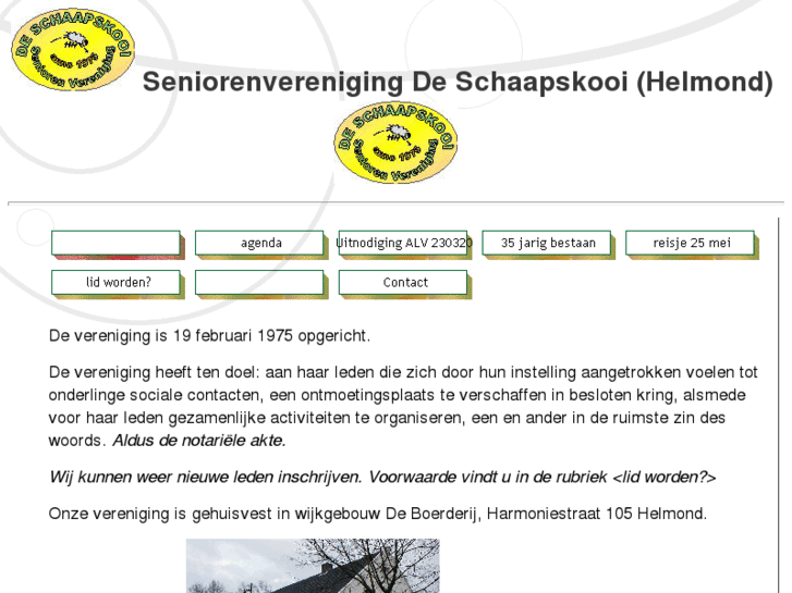 www.schaapskooi-helmond.nl